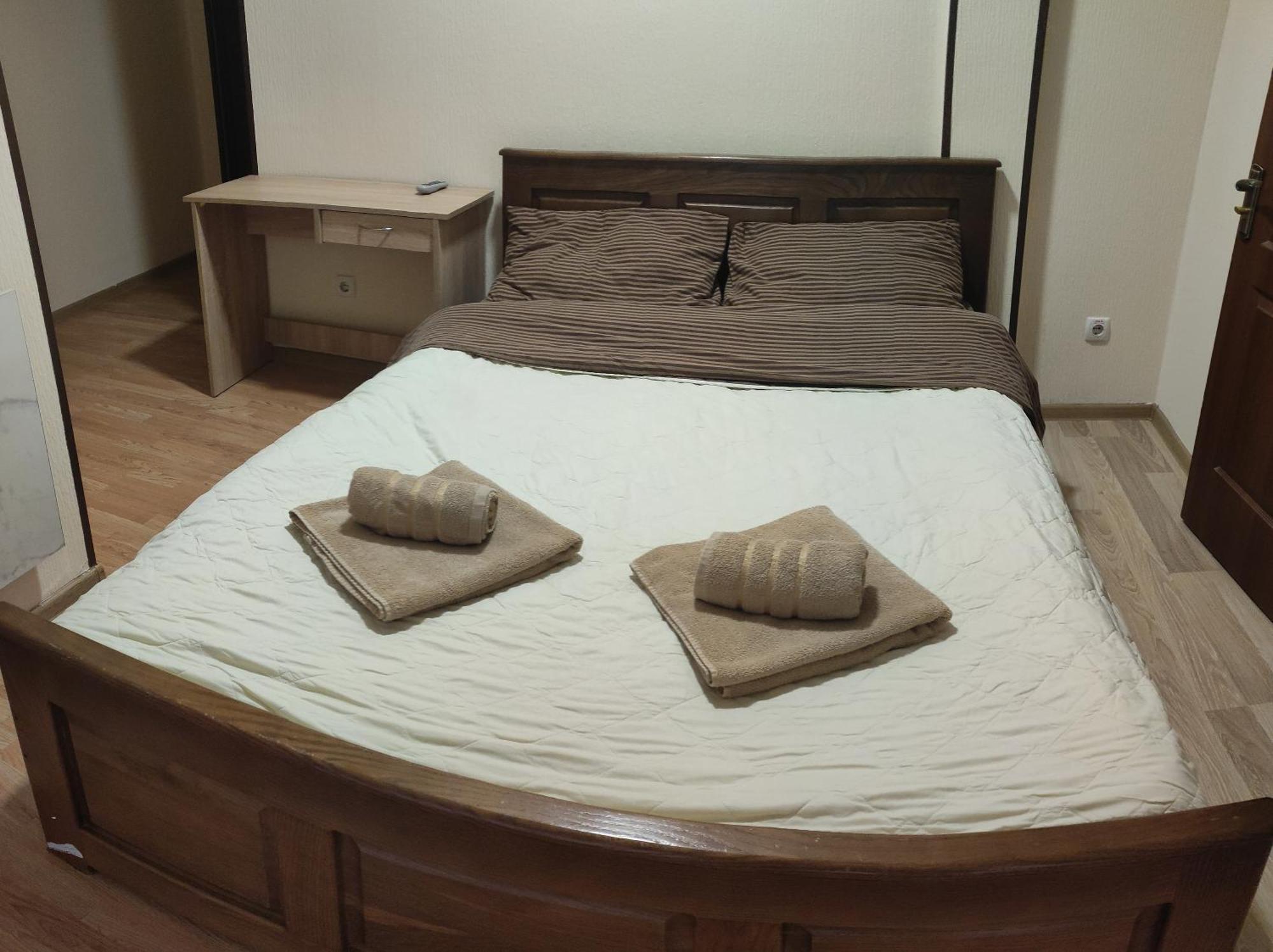 Appartement Diamond De Luxe à Kolomyia Extérieur photo