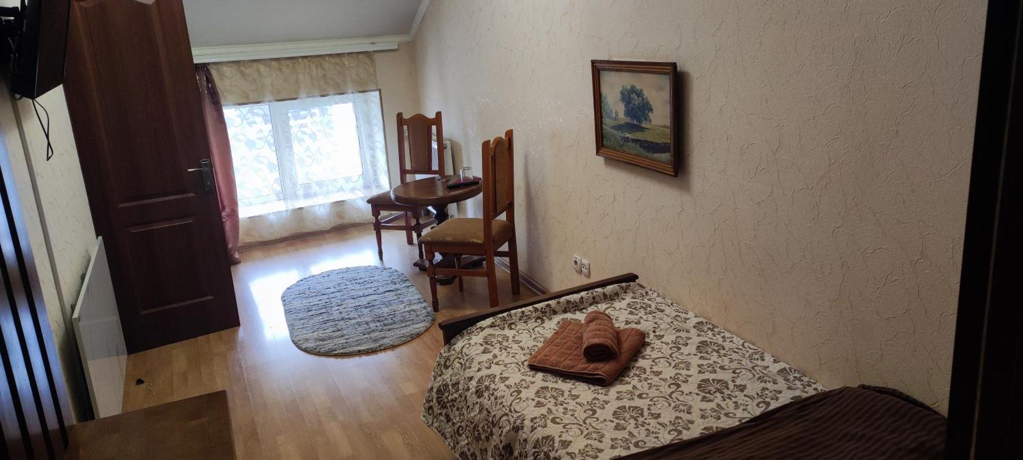 Appartement Diamond De Luxe à Kolomyia Extérieur photo