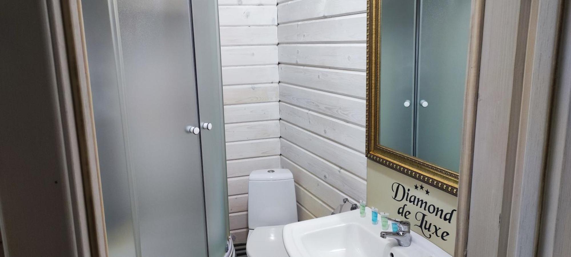 Appartement Diamond De Luxe à Kolomyia Extérieur photo
