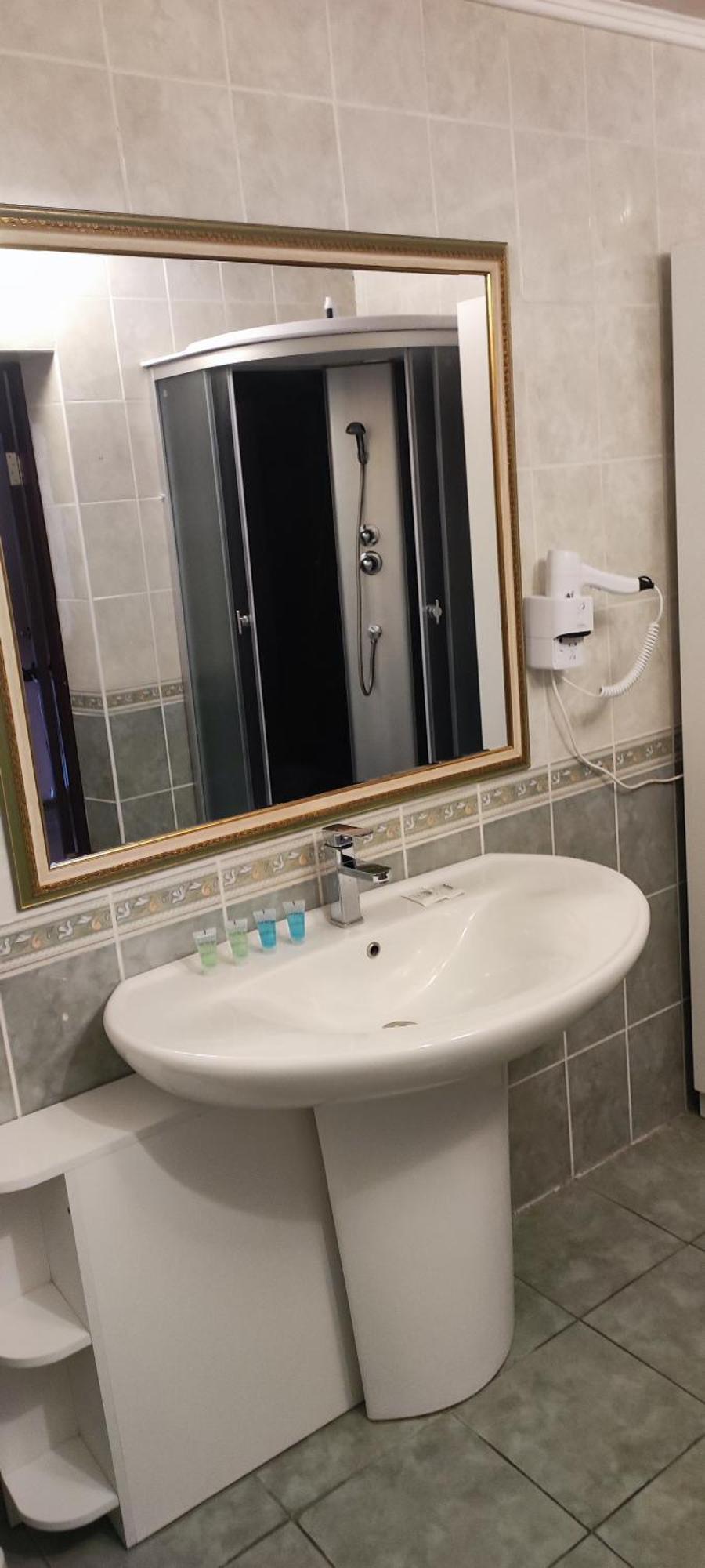Appartement Diamond De Luxe à Kolomyia Extérieur photo