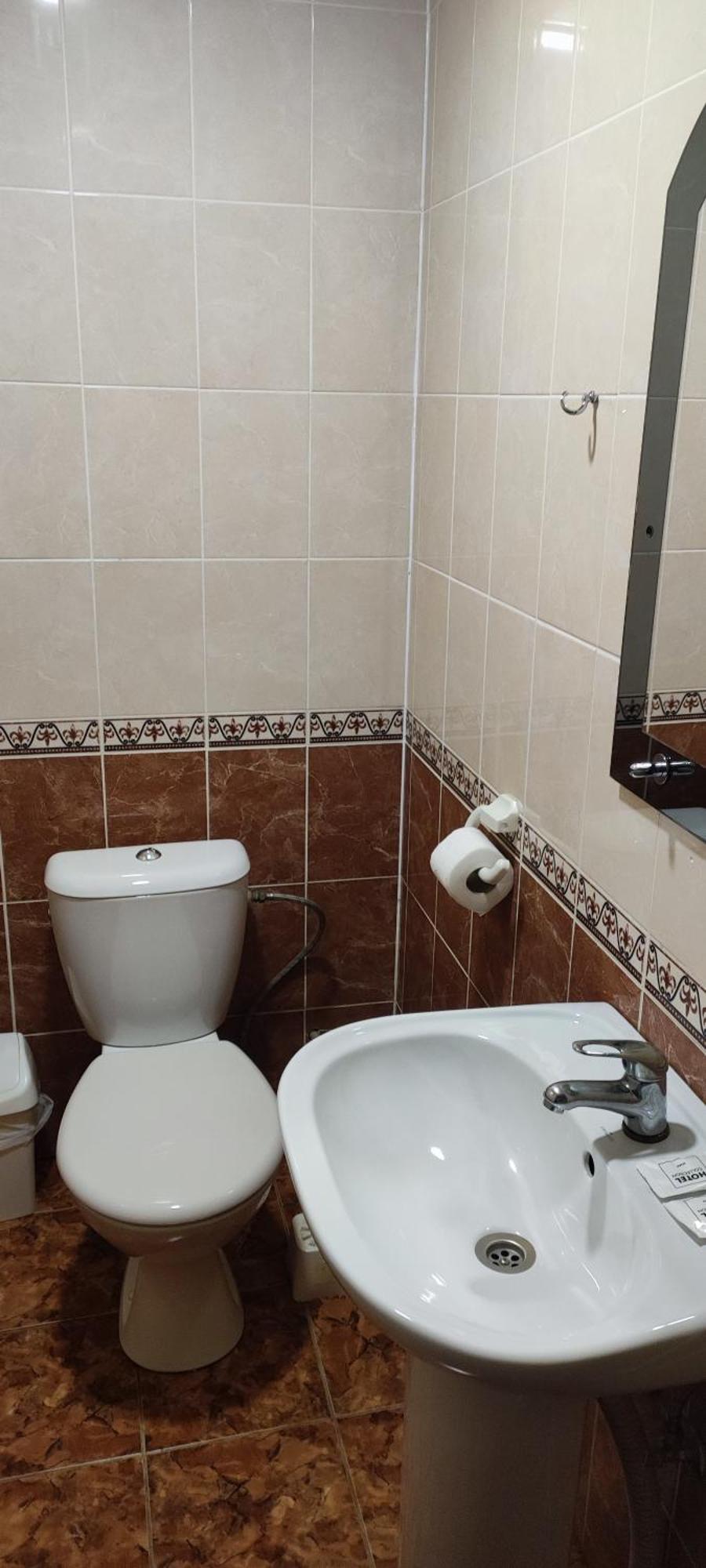 Appartement Diamond De Luxe à Kolomyia Extérieur photo
