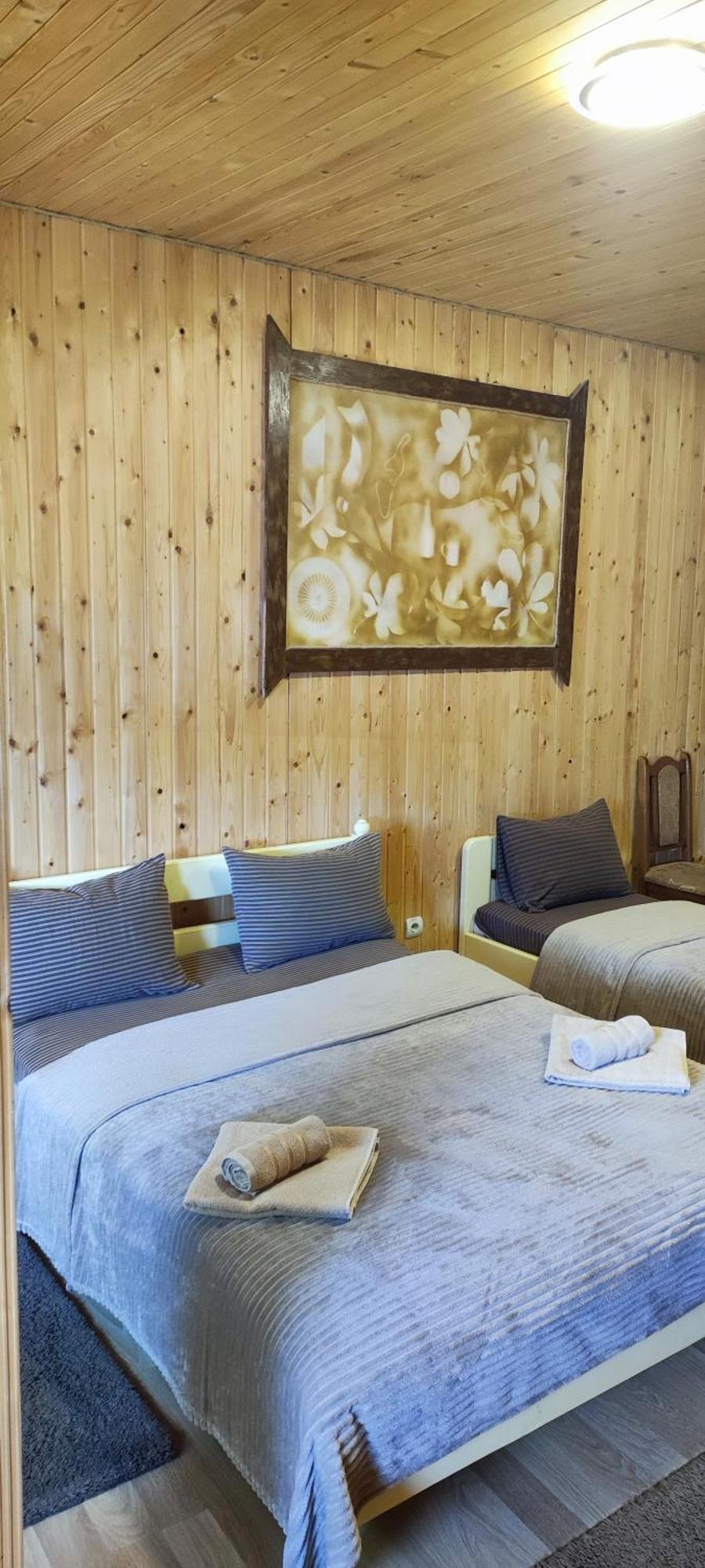 Appartement Diamond De Luxe à Kolomyia Extérieur photo