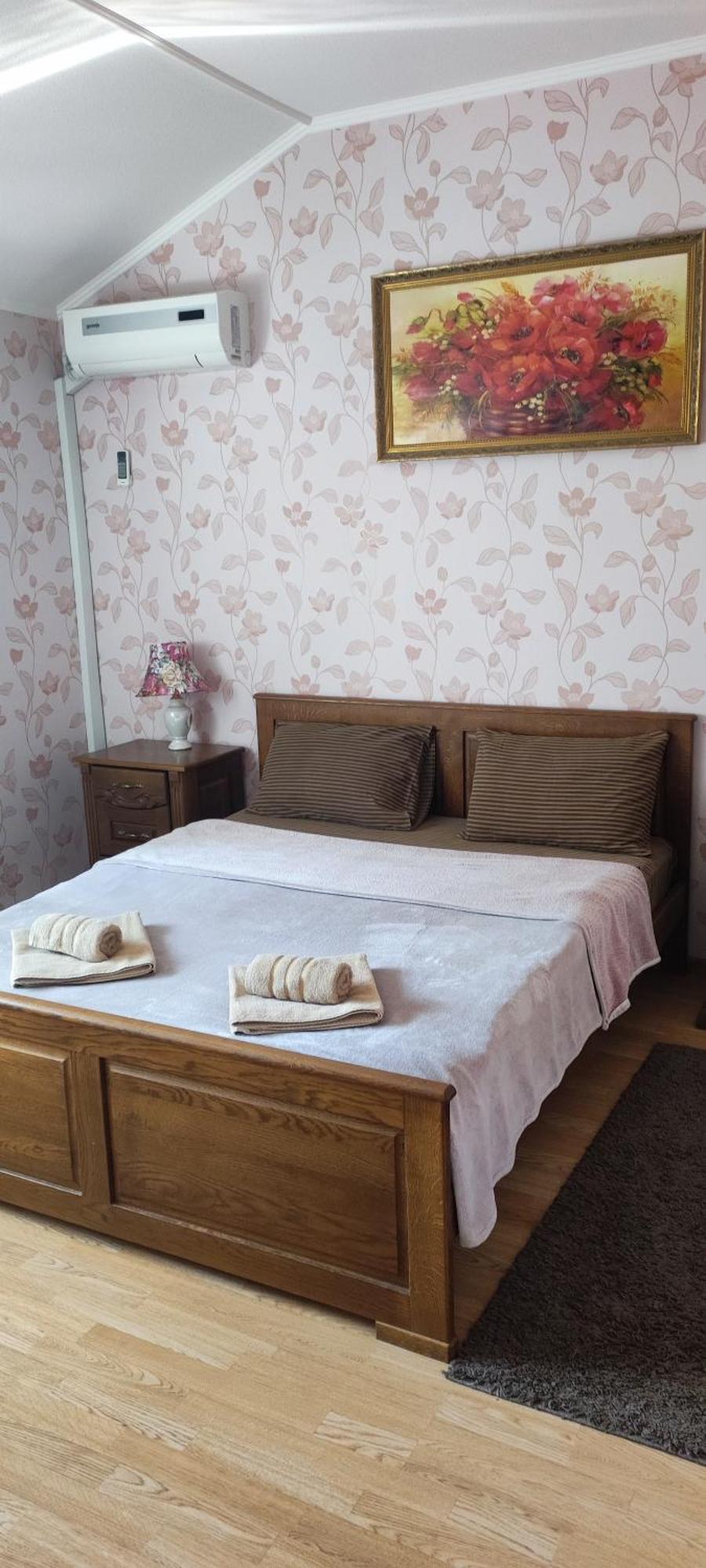 Appartement Diamond De Luxe à Kolomyia Extérieur photo