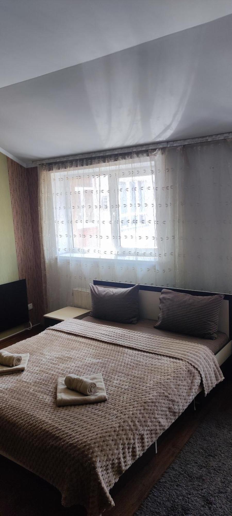 Appartement Diamond De Luxe à Kolomyia Extérieur photo