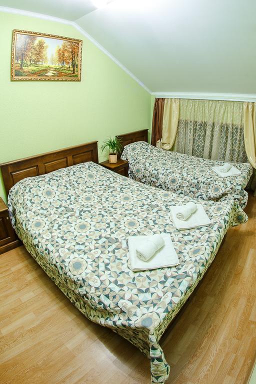 Appartement Diamond De Luxe à Kolomyia Extérieur photo